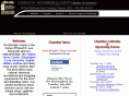 lexrockchamber.com