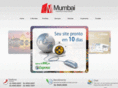 mumbai.com.br
