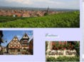 nartz-michel.com