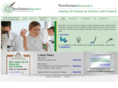 newscienceinsurance.com