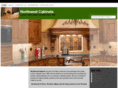 northwestcabinets.com