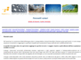 pannelli-solari-online.it