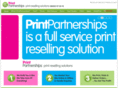 printpartnerships.com