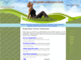 singlemommatters.com