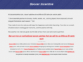 soccerincentive.com