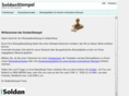 soldanstempel.de