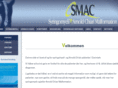 syringomyeli.com