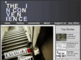 theinconvenience.org