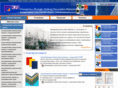 aluminumcompositepanels.ru