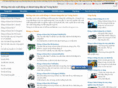 chinadieselengines.vn