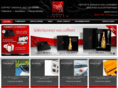 coffret-cadeaux.com