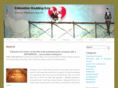 edmontonweddingdjs.ca