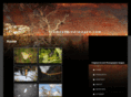frameofmindimages.com