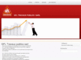 gfl-travaux-publics.com