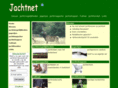 jachtnet.com