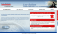 loc-action-online.com