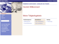 marcus-roeder.com