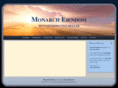 monarcheiendom.com