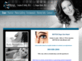 nirvanaplasticsurgery.com