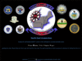 northeastavalanches.com