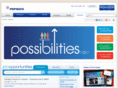 pepsi-jobs.com