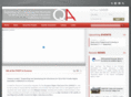 qa-kosova.org
