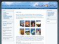 regio-aktiv.net