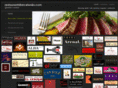 restaurantsbarcelones.com