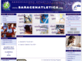 saracenatletica.org