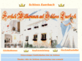 schloss-euerbach.com