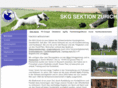 skg-zuerich.org