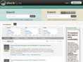 stocktwets.com