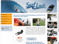 surf-lock.es
