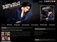 tamaraweb.com