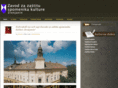 zrenjaninheritage.com