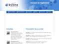 abylene.fr