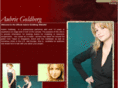 aubrie-goldberg.org