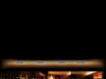 bar-dress.com