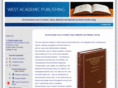 craig-environmental-law.com