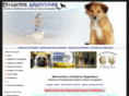 criaderosargentinos.com