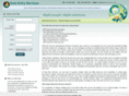 dataentry-service.com
