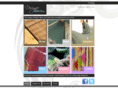 designer-objects.com