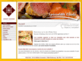 eddy-diner.com