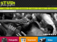 estudifotosolsona.com