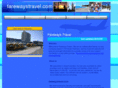 farewaystravel.com