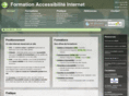 formation-accessibilite-internet.fr