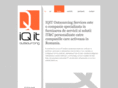iqit.ro