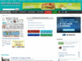 journalwest.com