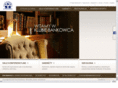 klubbankowca.com.pl