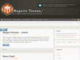 magentothemesz.com